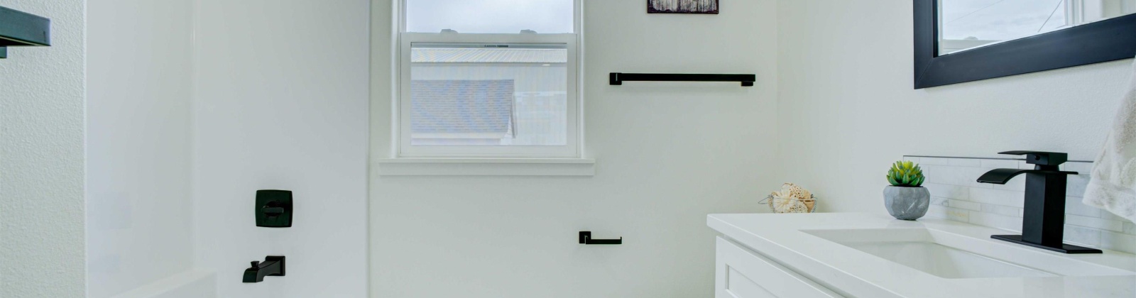 Florida Ave, Richland, Washington 99352, 3 Bedrooms Bedrooms, 0 ,2 BathroomsBathrooms,Houses,For Sale,Florida Ave,0,286497