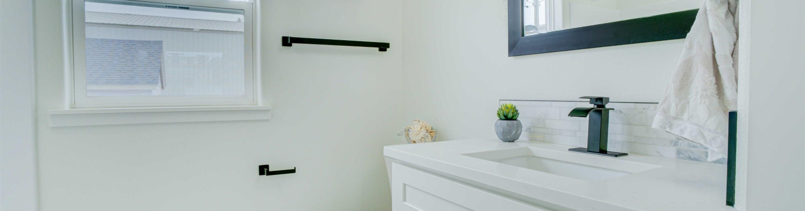 Florida Ave, Richland, Washington 99352, 3 Bedrooms Bedrooms, 0 ,2 BathroomsBathrooms,Houses,For Sale,Florida Ave,0,286497