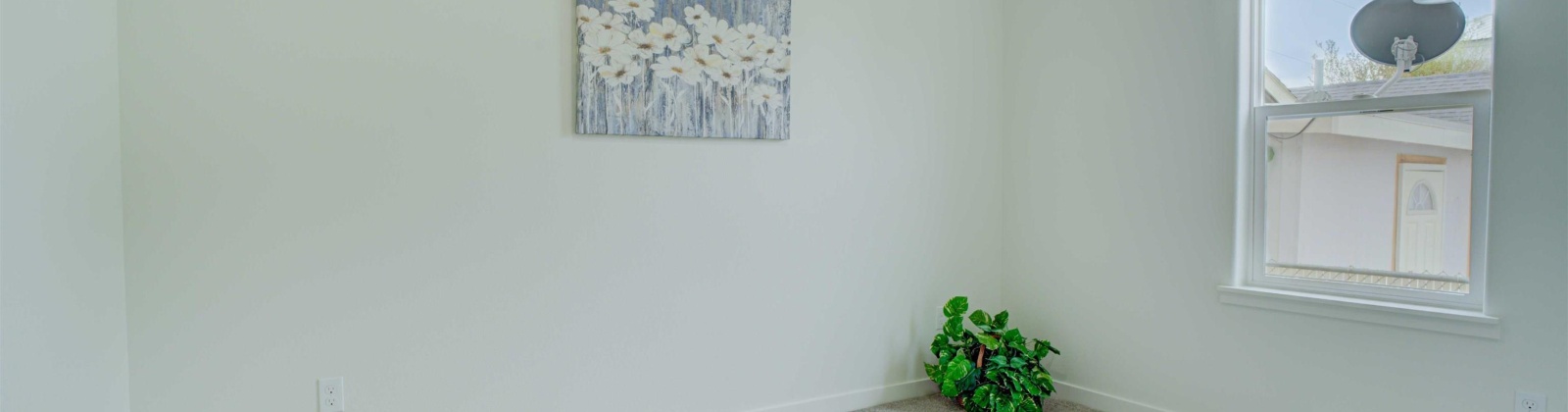 Florida Ave, Richland, Washington 99352, 3 Bedrooms Bedrooms, 0 ,2 BathroomsBathrooms,Houses,For Sale,Florida Ave,0,286497