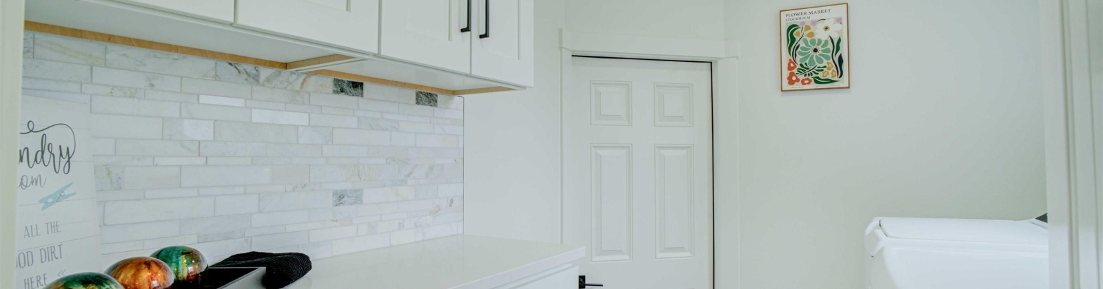 Florida Ave, Richland, Washington 99352, 3 Bedrooms Bedrooms, 0 ,2 BathroomsBathrooms,Houses,For Sale,Florida Ave,0,286497