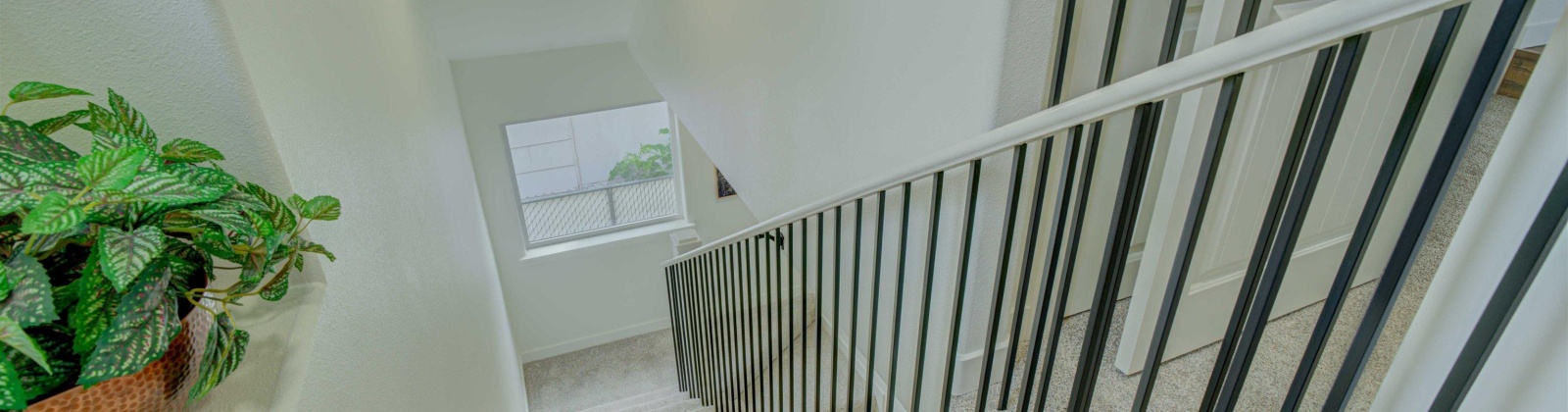 Florida Ave, Richland, Washington 99352, 3 Bedrooms Bedrooms, 0 ,2 BathroomsBathrooms,Houses,For Sale,Florida Ave,0,286497