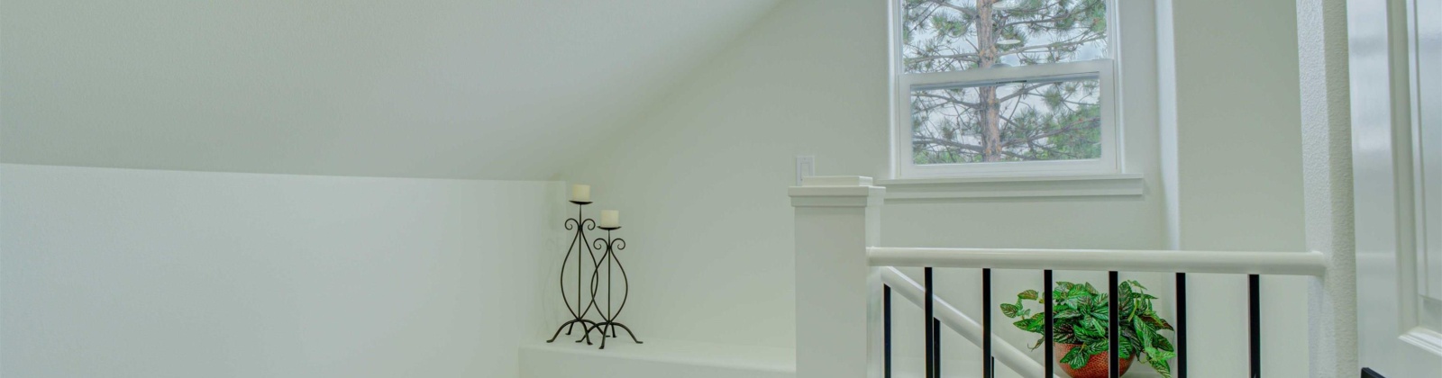 Florida Ave, Richland, Washington 99352, 3 Bedrooms Bedrooms, 0 ,2 BathroomsBathrooms,Houses,For Sale,Florida Ave,0,286497