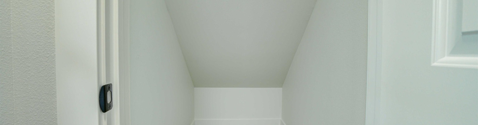 Florida Ave, Richland, Washington 99352, 3 Bedrooms Bedrooms, 0 ,2 BathroomsBathrooms,Houses,For Sale,Florida Ave,0,286497