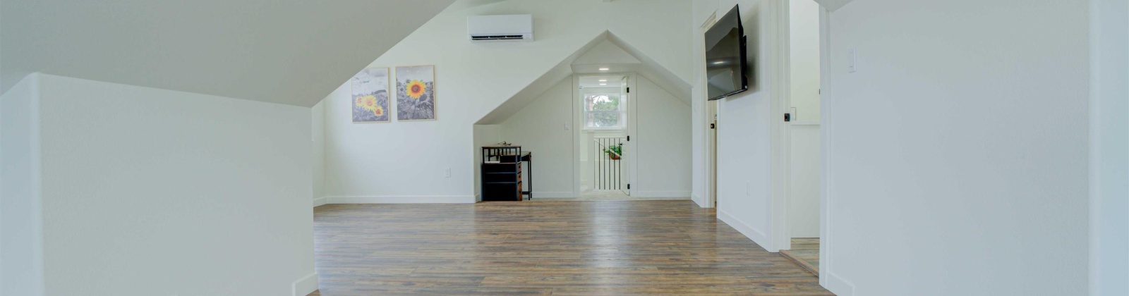 Florida Ave, Richland, Washington 99352, 3 Bedrooms Bedrooms, 0 ,2 BathroomsBathrooms,Houses,For Sale,Florida Ave,0,286497