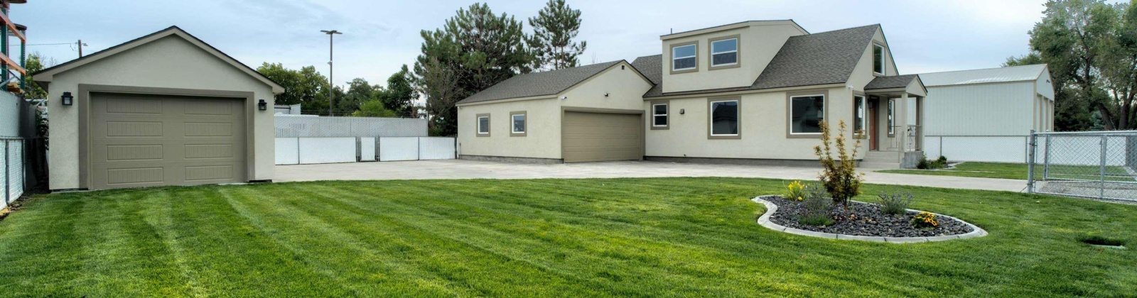 Florida Ave, Richland, Washington 99352, 3 Bedrooms Bedrooms, 0 ,2 BathroomsBathrooms,Houses,For Sale,Florida Ave,0,286497