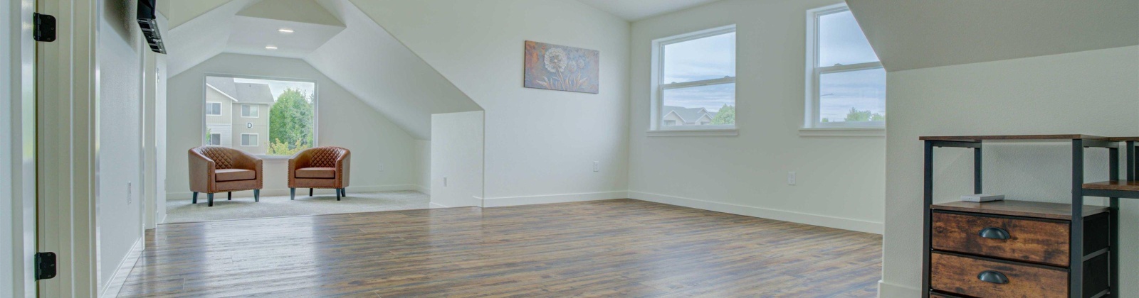 Florida Ave, Richland, Washington 99352, 3 Bedrooms Bedrooms, 0 ,2 BathroomsBathrooms,Houses,For Sale,Florida Ave,0,286497