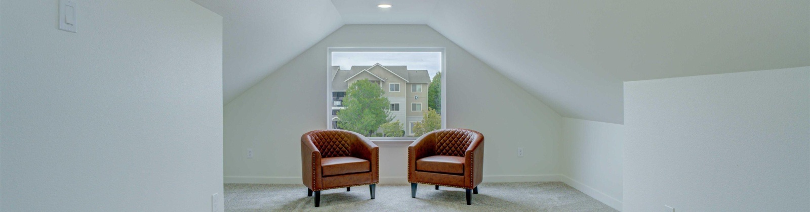 Florida Ave, Richland, Washington 99352, 3 Bedrooms Bedrooms, 0 ,2 BathroomsBathrooms,Houses,For Sale,Florida Ave,0,286497