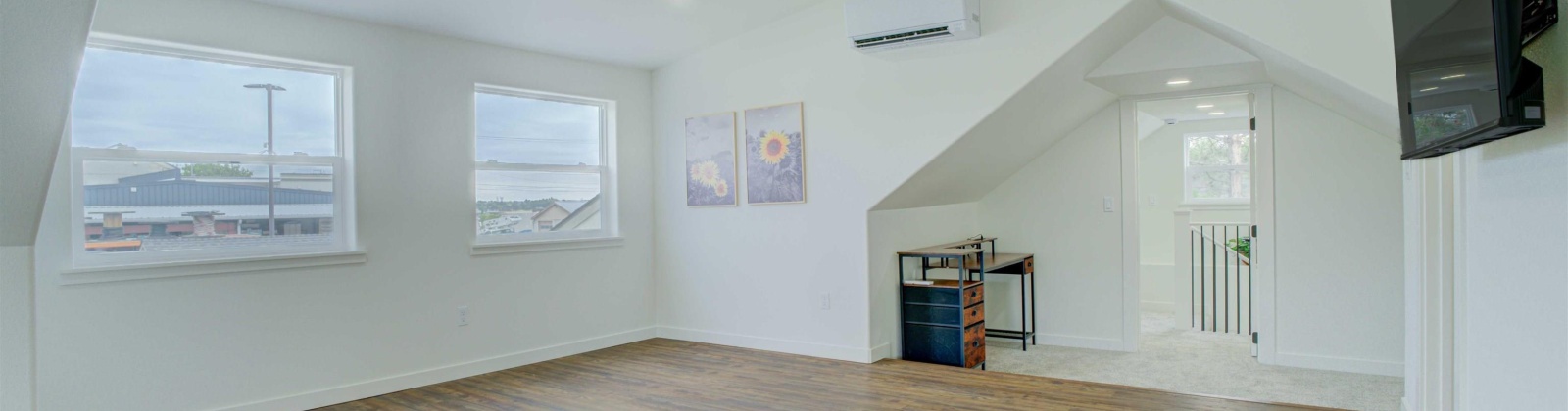 Florida Ave, Richland, Washington 99352, 3 Bedrooms Bedrooms, 0 ,2 BathroomsBathrooms,Houses,For Sale,Florida Ave,0,286497