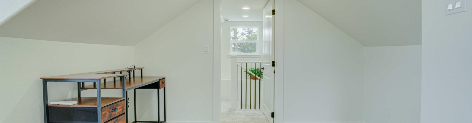 Florida Ave, Richland, Washington 99352, 3 Bedrooms Bedrooms, 0 ,2 BathroomsBathrooms,Houses,For Sale,Florida Ave,0,286497