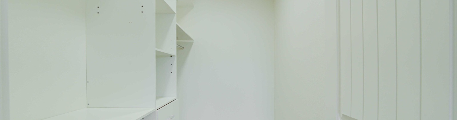 Florida Ave, Richland, Washington 99352, 3 Bedrooms Bedrooms, 0 ,2 BathroomsBathrooms,Houses,For Sale,Florida Ave,0,286497