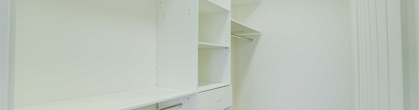 Florida Ave, Richland, Washington 99352, 3 Bedrooms Bedrooms, 0 ,2 BathroomsBathrooms,Houses,For Sale,Florida Ave,0,286497