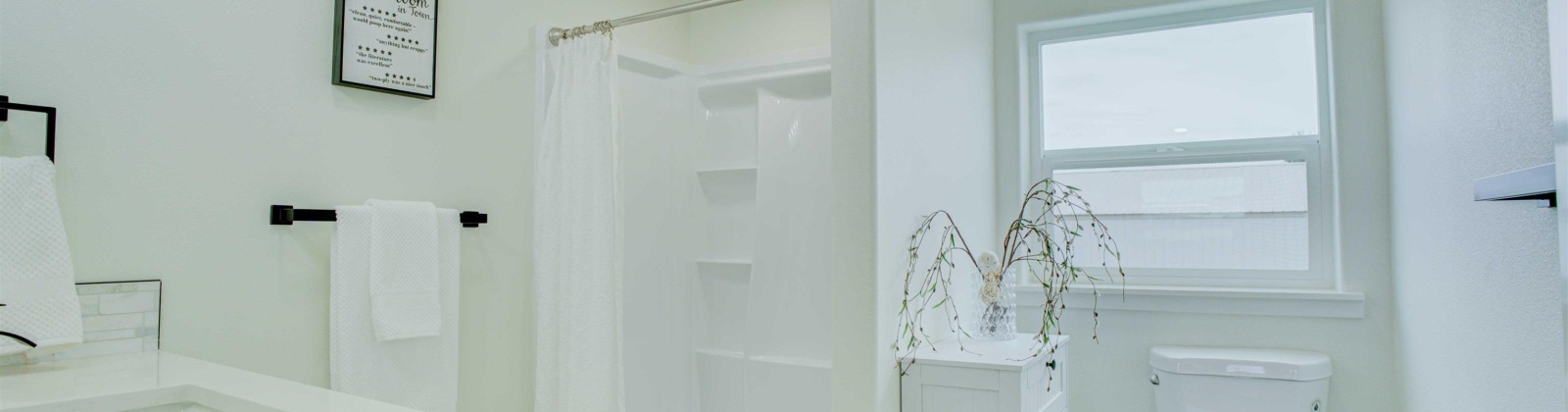 Florida Ave, Richland, Washington 99352, 3 Bedrooms Bedrooms, 0 ,2 BathroomsBathrooms,Houses,For Sale,Florida Ave,0,286497