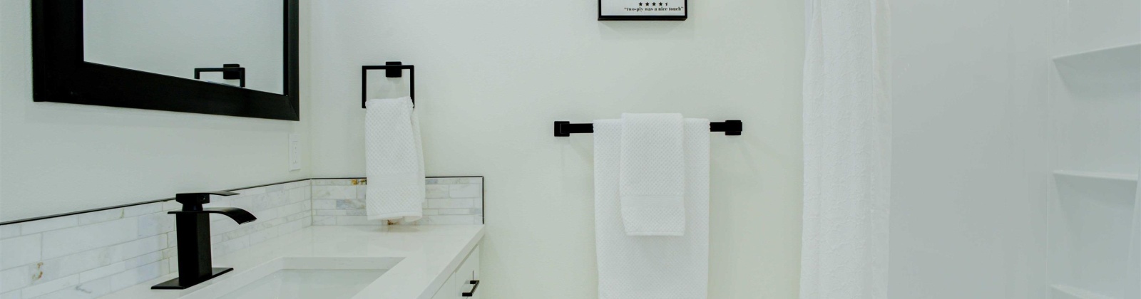 Florida Ave, Richland, Washington 99352, 3 Bedrooms Bedrooms, 0 ,2 BathroomsBathrooms,Houses,For Sale,Florida Ave,0,286497