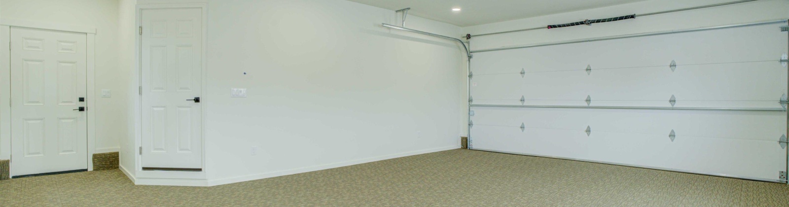 Florida Ave, Richland, Washington 99352, 3 Bedrooms Bedrooms, 0 ,2 BathroomsBathrooms,Houses,For Sale,Florida Ave,0,286497