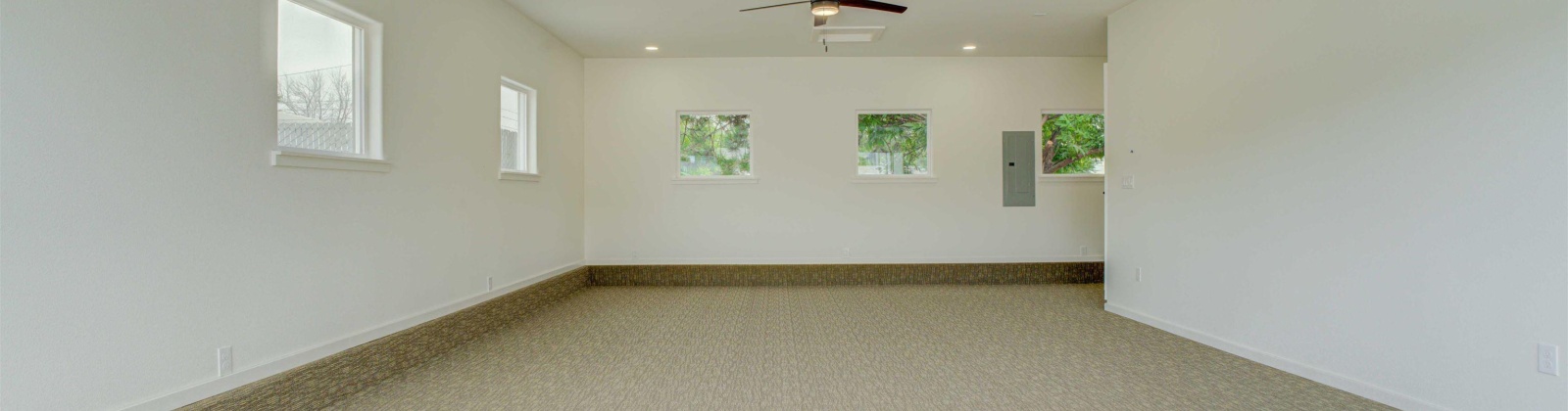 Florida Ave, Richland, Washington 99352, 3 Bedrooms Bedrooms, 0 ,2 BathroomsBathrooms,Houses,For Sale,Florida Ave,0,286497