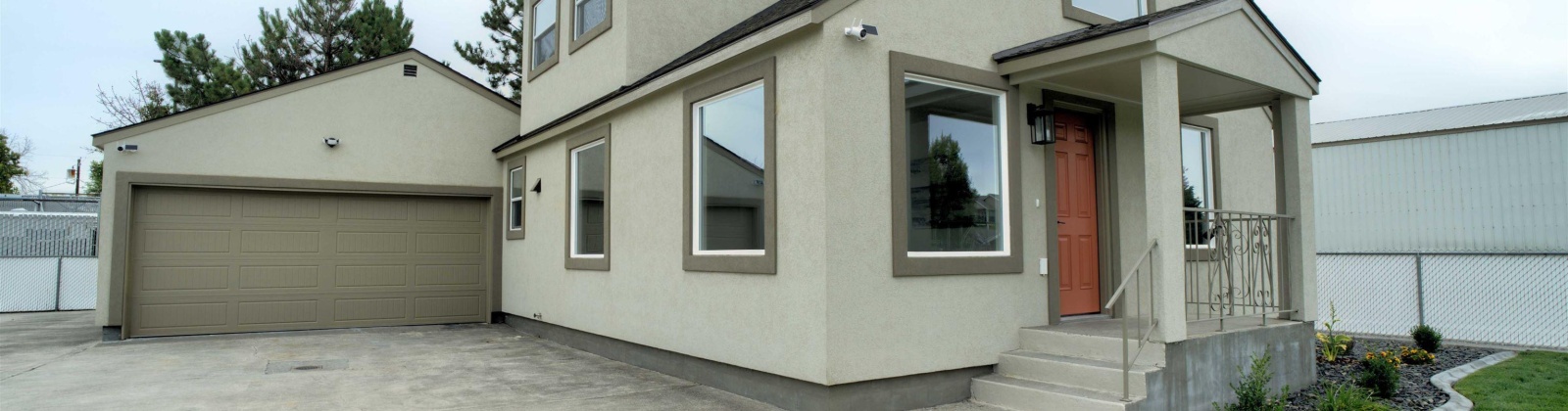 Florida Ave, Richland, Washington 99352, 3 Bedrooms Bedrooms, 0 ,2 BathroomsBathrooms,Houses,For Sale,Florida Ave,0,286497