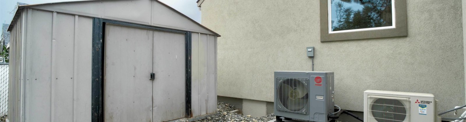 Florida Ave, Richland, Washington 99352, 3 Bedrooms Bedrooms, 0 ,2 BathroomsBathrooms,Houses,For Sale,Florida Ave,0,286497