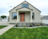 Florida Ave, Richland, Washington 99352, 3 Bedrooms Bedrooms, 0 ,2 BathroomsBathrooms,Houses,For Sale,Florida Ave,0,286497