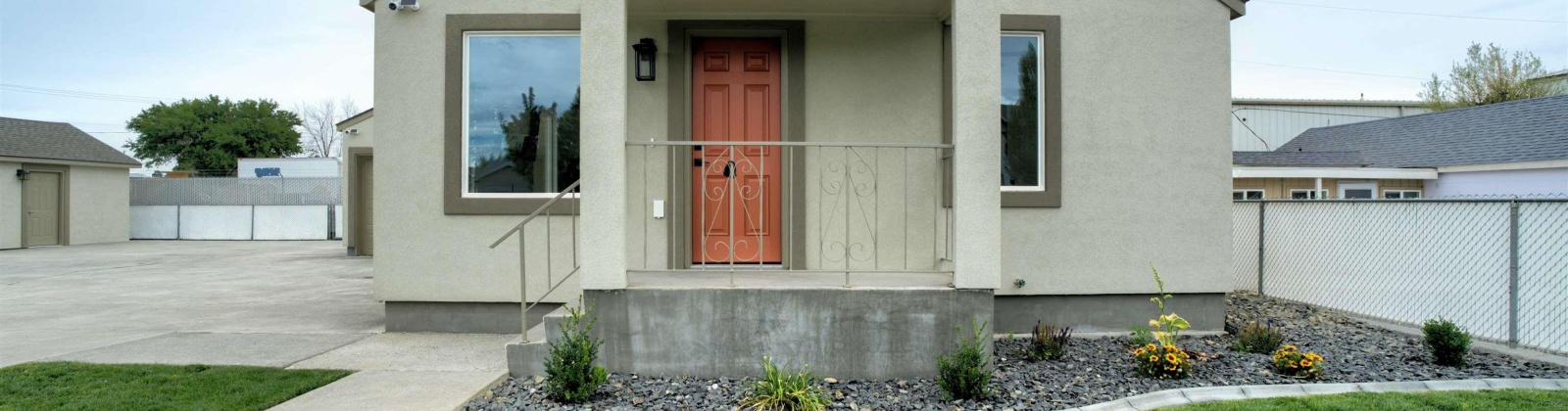 Florida Ave, Richland, Washington 99352, 3 Bedrooms Bedrooms, 0 ,2 BathroomsBathrooms,Houses,For Sale,Florida Ave,0,286497