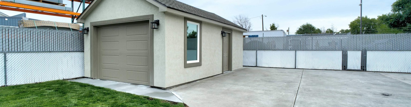 Florida Ave, Richland, Washington 99352, 3 Bedrooms Bedrooms, 0 ,2 BathroomsBathrooms,Houses,For Sale,Florida Ave,0,286497