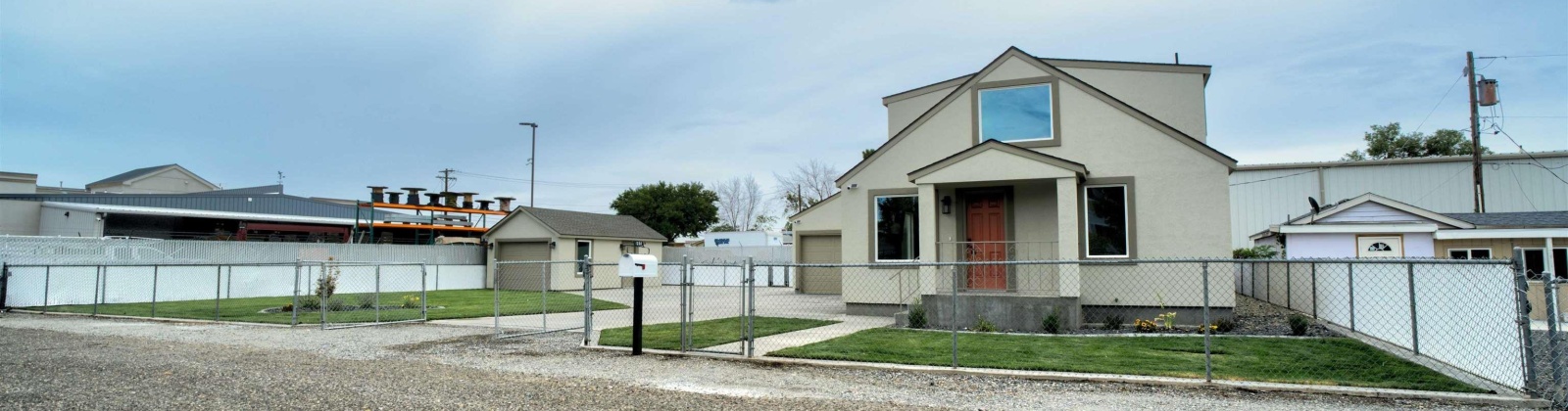 Florida Ave, Richland, Washington 99352, 3 Bedrooms Bedrooms, 0 ,2 BathroomsBathrooms,Houses,For Sale,Florida Ave,0,286497