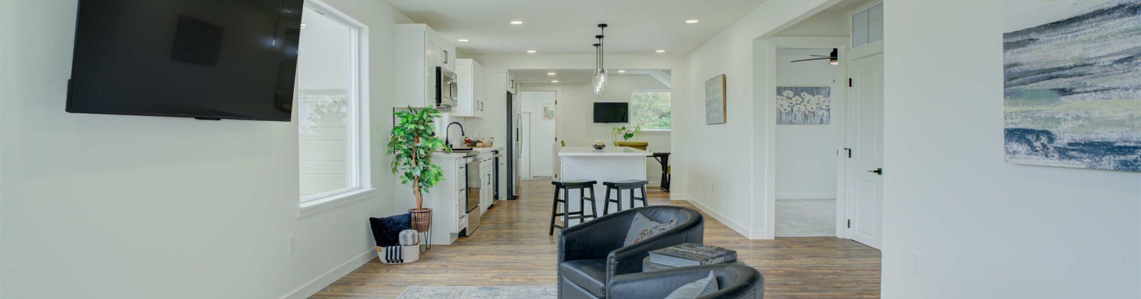 Florida Ave, Richland, Washington 99352, 3 Bedrooms Bedrooms, 0 ,2 BathroomsBathrooms,Houses,For Sale,Florida Ave,0,286497