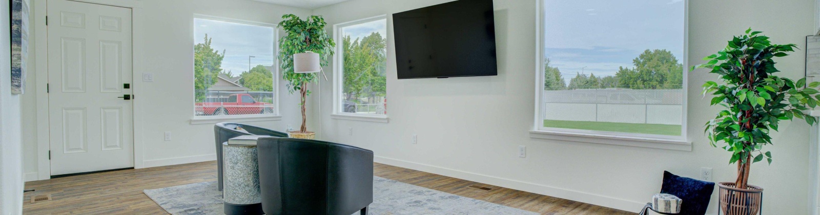 Florida Ave, Richland, Washington 99352, 3 Bedrooms Bedrooms, 0 ,2 BathroomsBathrooms,Houses,For Sale,Florida Ave,0,286497