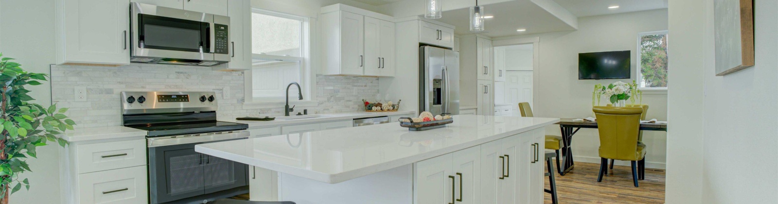 Florida Ave, Richland, Washington 99352, 3 Bedrooms Bedrooms, 0 ,2 BathroomsBathrooms,Houses,For Sale,Florida Ave,0,286497