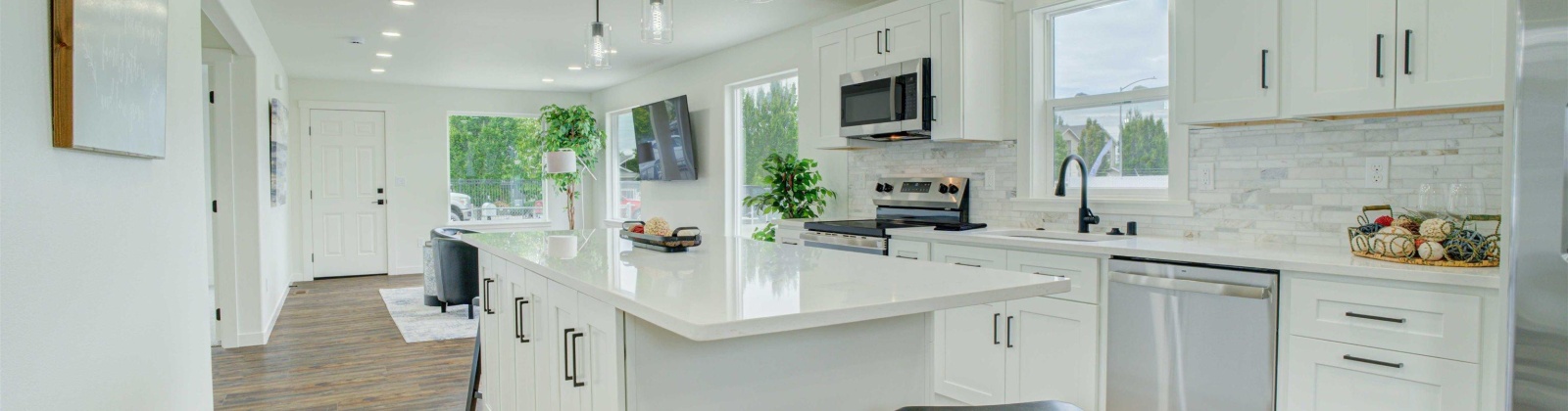 Florida Ave, Richland, Washington 99352, 3 Bedrooms Bedrooms, 0 ,2 BathroomsBathrooms,Houses,For Sale,Florida Ave,0,286497