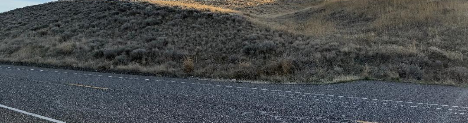 SR 397, Kennewick, Washington 99337, 0 , 0 ,0,Agricultural Land,For Sale,SR 397,0,289575