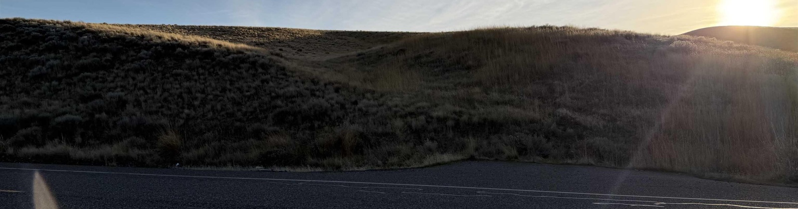 SR 397, Kennewick, Washington 99337, 0 , 0 ,0,Agricultural Land,For Sale,SR 397,0,289575