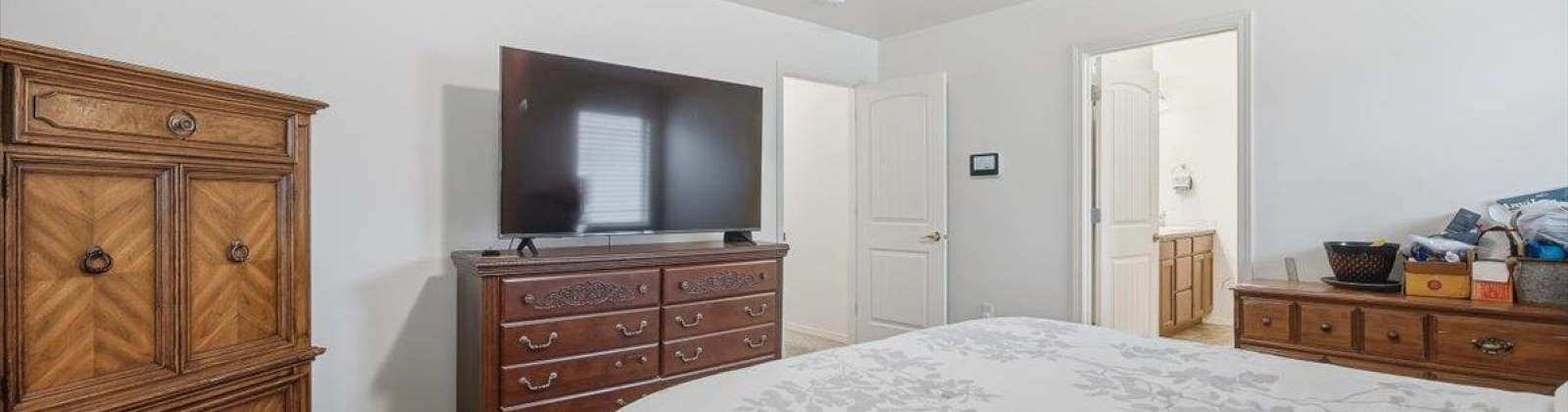 Antioch Dr., Pasco, Washington 99301, 3 Bedrooms Bedrooms, 0 ,2 BathroomsBathrooms,Houses,For Sale,Antioch Dr.,0,289579