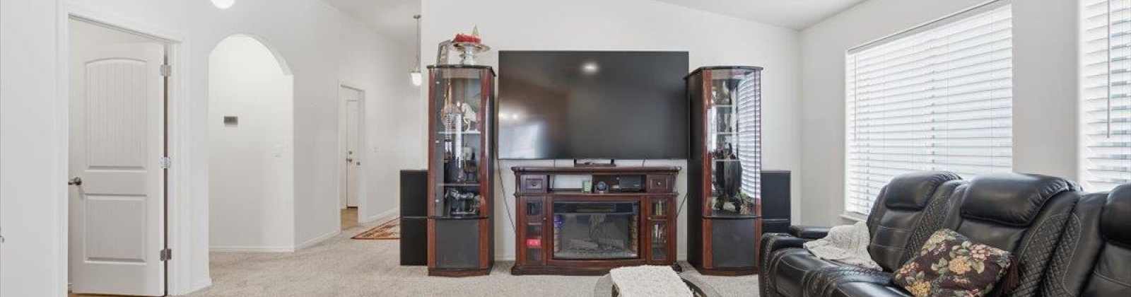 Antioch Dr., Pasco, Washington 99301, 3 Bedrooms Bedrooms, 0 ,2 BathroomsBathrooms,Houses,For Sale,Antioch Dr.,0,289579