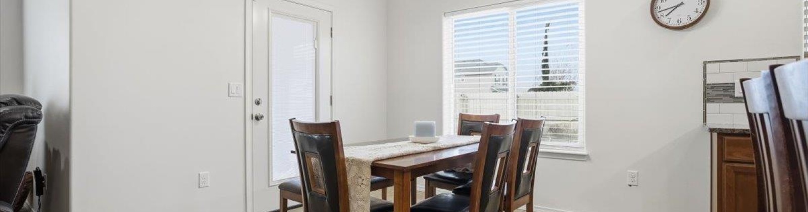 Antioch Dr., Pasco, Washington 99301, 3 Bedrooms Bedrooms, 0 ,2 BathroomsBathrooms,Houses,For Sale,Antioch Dr.,0,289579