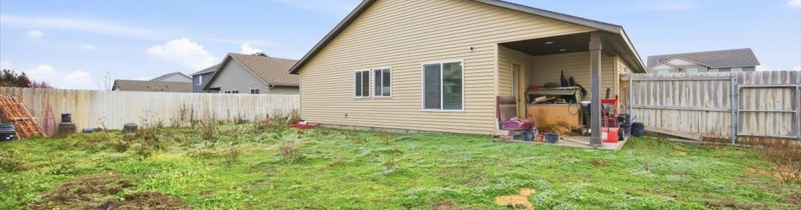 Antioch Dr., Pasco, Washington 99301, 3 Bedrooms Bedrooms, 0 ,2 BathroomsBathrooms,Houses,For Sale,Antioch Dr.,0,289579