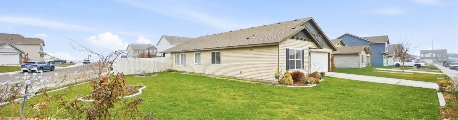 Antioch Dr., Pasco, Washington 99301, 3 Bedrooms Bedrooms, 0 ,2 BathroomsBathrooms,Houses,For Sale,Antioch Dr.,0,289579