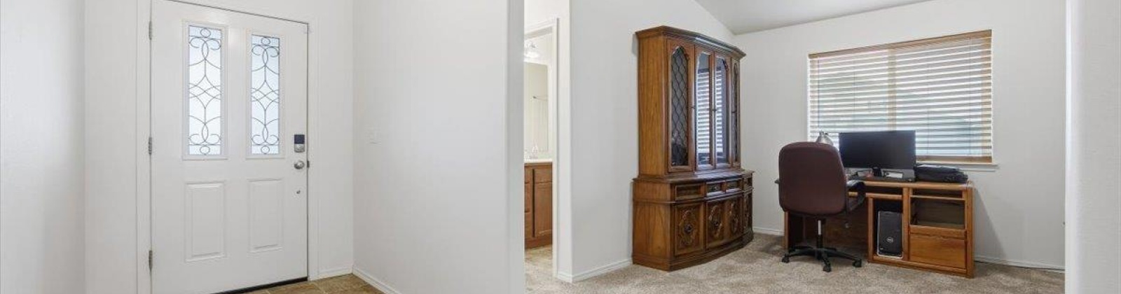 Antioch Dr., Pasco, Washington 99301, 3 Bedrooms Bedrooms, 0 ,2 BathroomsBathrooms,Houses,For Sale,Antioch Dr.,0,289579