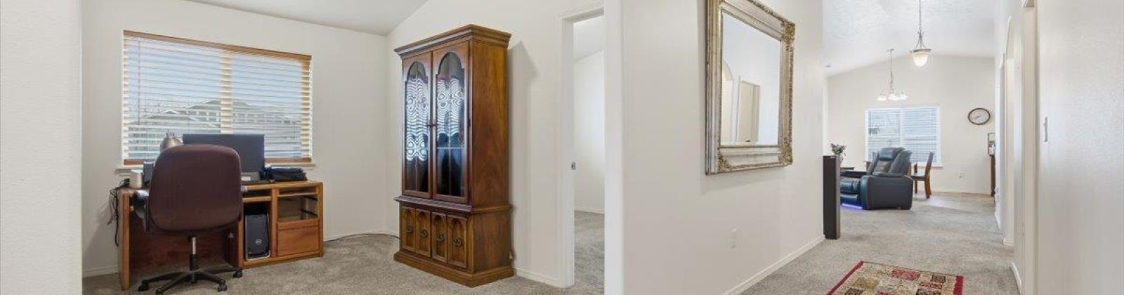 Antioch Dr., Pasco, Washington 99301, 3 Bedrooms Bedrooms, 0 ,2 BathroomsBathrooms,Houses,For Sale,Antioch Dr.,0,289579