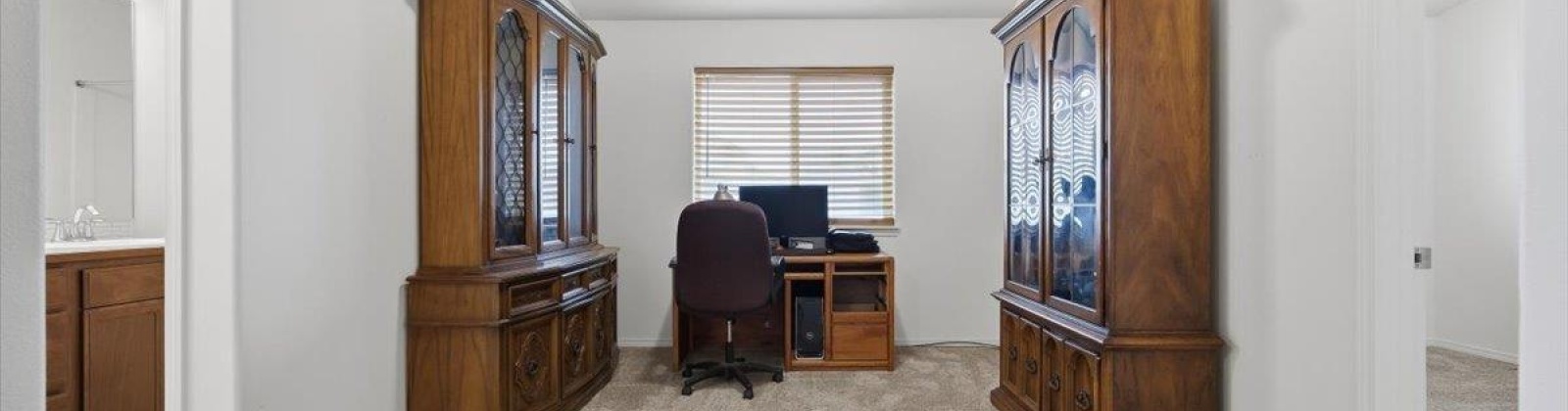 Antioch Dr., Pasco, Washington 99301, 3 Bedrooms Bedrooms, 0 ,2 BathroomsBathrooms,Houses,For Sale,Antioch Dr.,0,289579