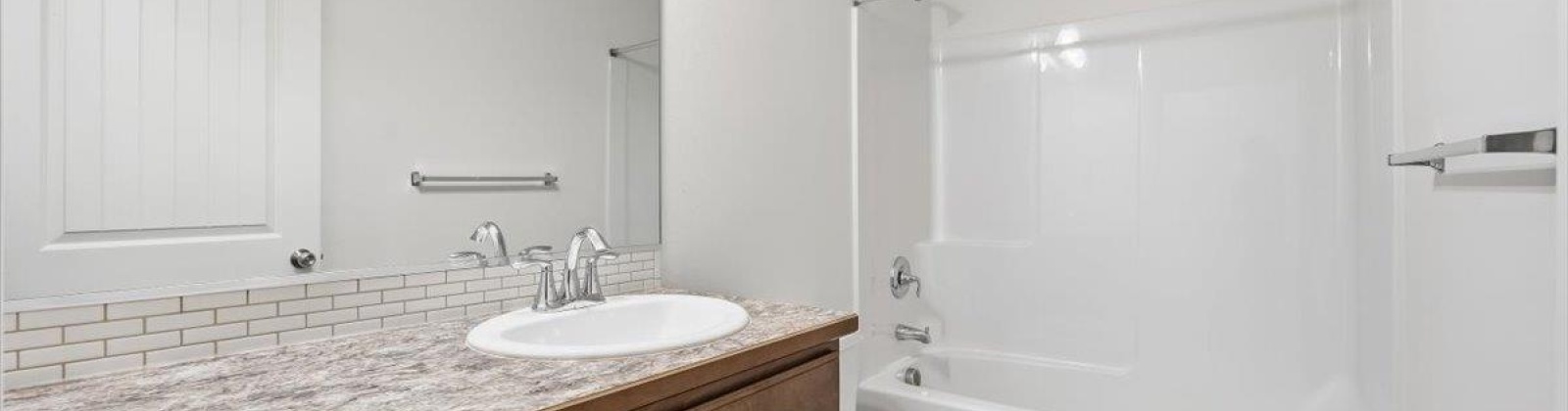 Antioch Dr., Pasco, Washington 99301, 3 Bedrooms Bedrooms, 0 ,2 BathroomsBathrooms,Houses,For Sale,Antioch Dr.,0,289579