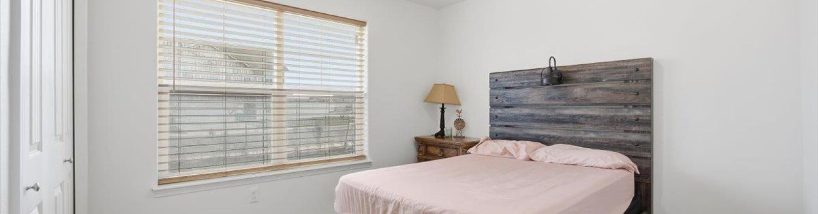 Antioch Dr., Pasco, Washington 99301, 3 Bedrooms Bedrooms, 0 ,2 BathroomsBathrooms,Houses,For Sale,Antioch Dr.,0,289579