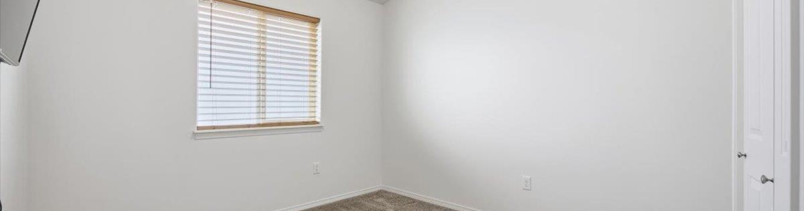 Antioch Dr., Pasco, Washington 99301, 3 Bedrooms Bedrooms, 0 ,2 BathroomsBathrooms,Houses,For Sale,Antioch Dr.,0,289579