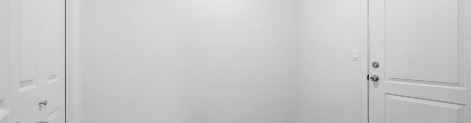 Antioch Dr., Pasco, Washington 99301, 3 Bedrooms Bedrooms, 0 ,2 BathroomsBathrooms,Houses,For Sale,Antioch Dr.,0,289579