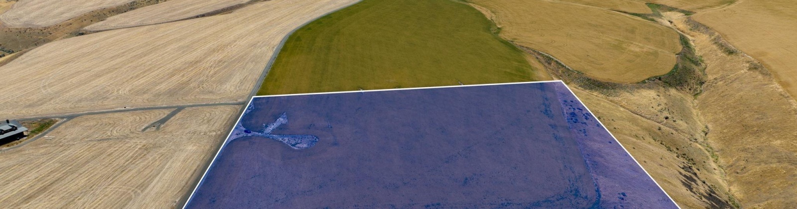 Glenn Miller PR SE, Kennewick, Washington 99338, 0 , 0 ,0,Special Use,For Sale,Glenn Miller PR SE,0,275775