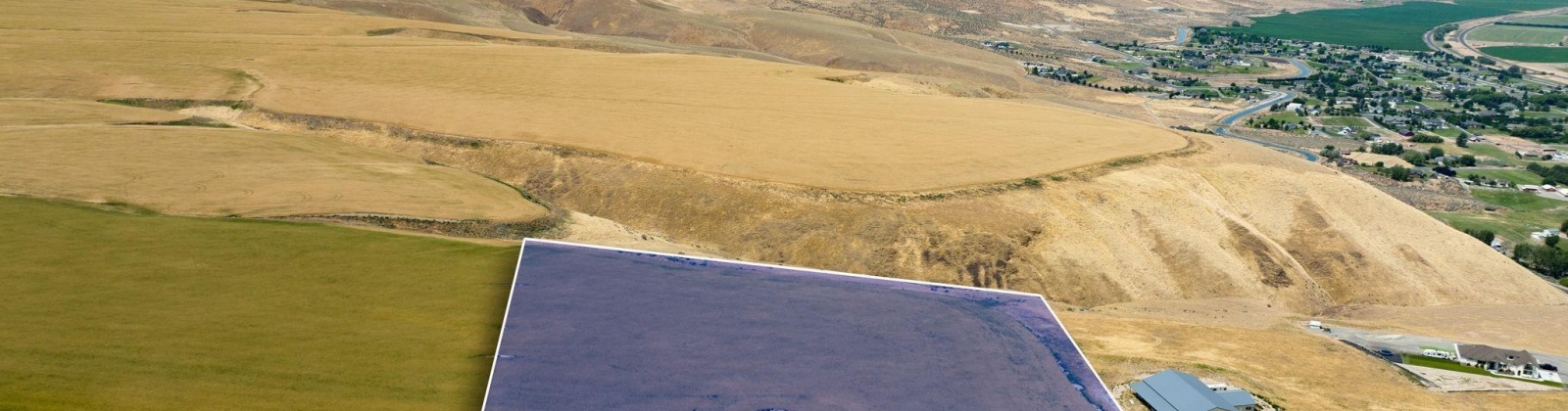 Glenn Miller PR SE, Kennewick, Washington 99338, 0 , 0 ,0,Special Use,For Sale,Glenn Miller PR SE,0,275775