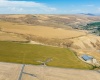 Glenn Miller PR SE, Kennewick, Washington 99338, 0 , 0 ,0,Special Use,For Sale,Glenn Miller PR SE,0,275775