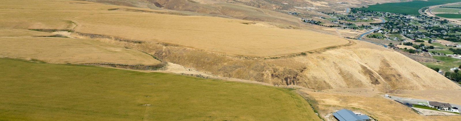 Glenn Miller PR SE, Kennewick, Washington 99338, 0 , 0 ,0,Special Use,For Sale,Glenn Miller PR SE,0,275775