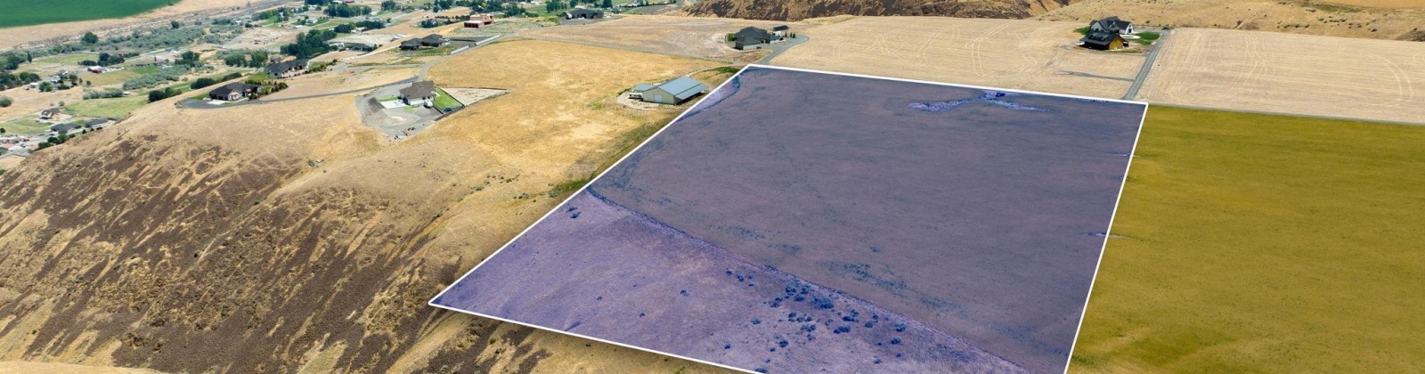 Glenn Miller PR SE, Kennewick, Washington 99338, 0 , 0 ,0,Special Use,For Sale,Glenn Miller PR SE,0,275775