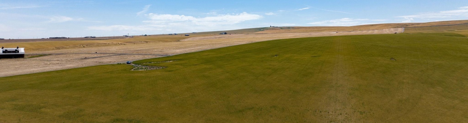 Glenn Miller PR SE, Kennewick, Washington 99338, 0 , 0 ,0,Special Use,For Sale,Glenn Miller PR SE,0,275775