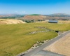 Glenn Miller PR SE, Kennewick, Washington 99338, 0 , 0 ,0,Special Use,For Sale,Glenn Miller PR SE,0,275775